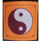 LANGUEDOC Domaine de Sauzet Yin Yang MAGNUM