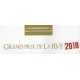 LANGUEDOC IGP Pays de l'Hérault Domaine la Colombette Cuvée Souvignier-Muscaris 2023