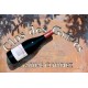 RHÔNE Crozes Hermitage Laurent Combier Clos des Grives 2022 Magnum