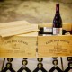 RHÔNE Crozes Hermitage Laurent Combier Clos des Grives 2022 Magnum