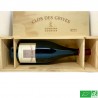 CROZES HERMITAGE Laurent Combier Clos des Grives 2022 MAGNUM