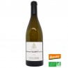 SANCERRE Bernard Fleuriet et Fils 2023