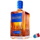 WHISKY BELLEVOYE Bleu 40° triple malt