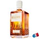 WHISKY - BELLEVOYE Triple Malt Finition Sauternes 40° (étiquette blanche)