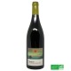 SUD-OUEST Marcillac Domaine des Costes Rouges 2023