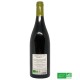 SUD-OUEST Marcillac Domaine des Costes Rouges 2023